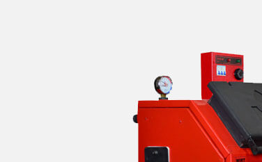 Котлы WIRT в Пскове - любое топливо