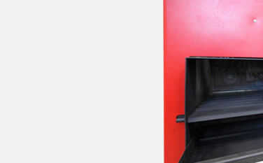 Котлы WIRT в Пскове - увеличенная теплоотдача и КПД